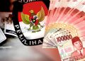 Anggota Komisi II DPR Sambut Gagasan Pengawas Dana Kampanye, Dorong Reformasi Demi #PemiluBersih