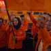 Terpilih Secara Aklamasi di Mubes V Kosgoro 1957, Sari Yuliati resmi pimpin PPK Kosgoro 1957 Periode 2026–2031
