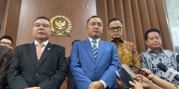 UU Polri Baru Disahkan, Masa Usia Pensiun Jadi 60 Tahun Bagi yang Punya Keahlian Khusus