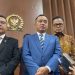 UU Polri Baru Disahkan, Masa Usia Pensiun Jadi 60 Tahun Bagi yang Punya Keahlian Khusus