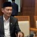 Anggota DPR Tegaskan PPPK Adalah Aset Negara Bukan Beban APBN