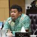 Anggota DPR Ingatkan Keberhasilan UU Polri Tergantung Kualitas SDM Anggota