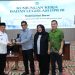 Baleg DPR Percepat Penyusunan RUU Masyarakat Adat