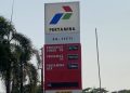 DPR Soroti Kenaikan Harga BBM, Minta Tarif Listrik hingga Gas Melon Tetap Terjangkau