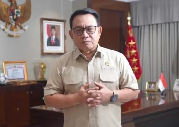 KSP Pastikan Pemerintah Selalu Terbuka Terhadap Kritik