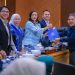 Pansus DPR Tegaskan RUU Desain Industri Harus Melindungi UMKM