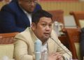 Anggota DPR Desak Polisi Tangkap Pelaku Penyekapan Perempuan di Bandung