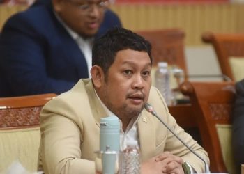 Anggota DPR Desak Polisi Tangkap Pelaku Penyekapan Perempuan di Bandung