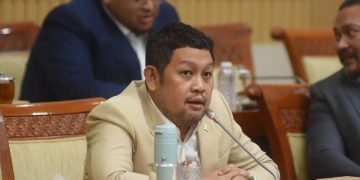 Anggota DPR Desak Polisi Tangkap Pelaku Penyekapan Perempuan di Bandung
