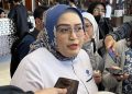 Kemnaker Tegaskan Program JKP Perkuat Pelindungan dan Karier Pekerja