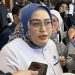 Kemnaker Tegaskan Program JKP Perkuat Pelindungan dan Karier Pekerja