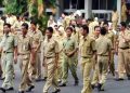 Anggota Komisi II DPR Desak Kemendagri Investigasi ASN Terima Honor Rp9,5 Miliar dalam Setahun