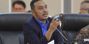 Komisi XIII DPR: Revisi UU HAM untuk Perkuat Perlindungan HAM