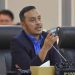 Komisi XIII DPR: Revisi UU HAM untuk Perkuat Perlindungan HAM