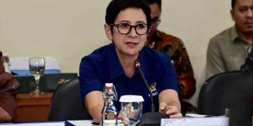 Anggota Komisi I DPR Dorong Penindakan Lebih Tegas, Judi Online Disebut ‘Hilang Sepuluh, Tumbuh Seratus’