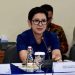 Anggota Komisi I DPR Dorong Penindakan Lebih Tegas, Judi Online Disebut ‘Hilang Sepuluh, Tumbuh Seratus’