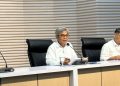 KPK Tegaskan Belum Ada Rencana Hentikan Penyelidikan Dugaan Korupsi MBG