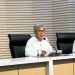KPK Tegaskan Belum Ada Rencana Hentikan Penyelidikan Dugaan Korupsi MBG