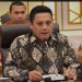 Komisi V DPR: Diskon Transportasi Dorong Pergerakan Ekonomi UMKM