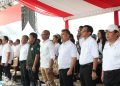 Hari Lingkungan Hidup 2026, Plh. Wali Kota Bekasi Dukung Penguatan Gerakan Indonesia Asri