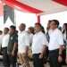 Hari Lingkungan Hidup 2026, Plh. Wali Kota Bekasi Dukung Penguatan Gerakan Indonesia Asri