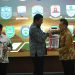 Kota Bekasi Raih WTP Masuk Lima Besar Terbaik