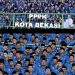 Pemkot Bekasi Tegaskan Kebijakan PPPK dan Belanja Pegawai Mengacu Regulasi Pemerintah Pusat