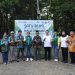 Hari Lingkungan Hidup Sedunia 2026, Plh. Wali Kota Bekasi Dorong Kepedulian Lingkungan di Bekasi