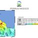 BMKG: Gempa Berkekuatan M6,7 di Palu Tak Berpotensi Tsunami