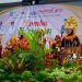 Kreativitas Lansia Jadi Wadah Pemberdayaan dan Penguatan Semangat Hidup di Usia Senja