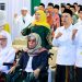Khofifah: Munas-Konbes NU 2026 Rumuskan Solusi Persoalan Umat dan Bangsa