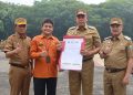 Wali Kota Bekasi Apresiasi Keberhasilan Sensus Penduduk, Siap Lanjutkan Sensus Ekonomi