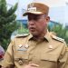Wali Kota Bekasi Buka Suara Soal Gangguan Listrik, Pastikan Pelayanan Publik Tetap Berjalan