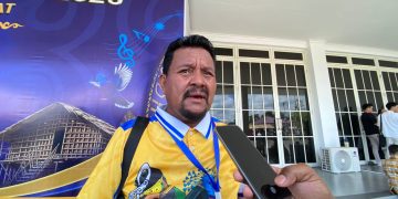 Juli 2026, Pemkab Biak Numfor Gelar Festival Budaya