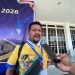 Juli 2026, Pemkab Biak Numfor Gelar Festival Budaya
