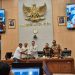 APRI Papua Barat Minta Legalisasi Tambang Rakyat Dipercepat