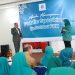 PKK Kota Bekasi Gelar Seminar Asah Kemampuan Public Speaking