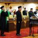 Kembali ke DPRD Jatim Lewat PAW, Andy Firasadi Siap Lanjutkan Pendampingan Hukum bagi Masyarakat Desa