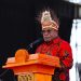 Wujudkan Pendidikan Gratis, Pemprov Papua Tengah Anggarkan Rp77,84 Miliar
