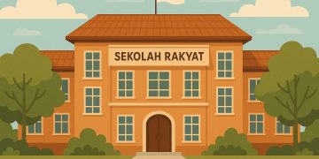 Militerisasi pada Ruang Sipil di Indonesia Makin Meluas