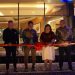Resmi Dibuka untuk Umum! Garden Bar dan SA HANG Restaurant Wyndham Panbil Batam Siap Manjakan Penjelajah Kuliner
