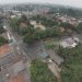 Perbaikan Jalan Jl. BKKBN Mustika Jaya Rampung, Warga Rasakan Akses Lebih Aman dan Nyaman