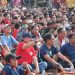 Wawali Harris Bobihoe : Haturkan Terima Kasih Kepada Presiden RI Hidupkan Perekonomian Rakyat Melalui Nobar Piala Dunia 2026