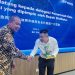 Wali Kota Bekasi Minta Wangneng Prioritaskan Tenaga Kerja Lokal Pada Proyek PSEL