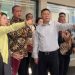 Wali Kota dan DPRD Sepakati Langkah Percepatan Pembangunan PSEL Kota Bekasi