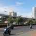 BMKG: Prakiraan Cuaca Jakarta Jumat, 19 Juni 2026: Cerah Sepanjang Hari
