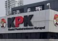 KPK Lelang 108 Aset Rampasan Hasil Korupsi Senilai Rp311 Miliar