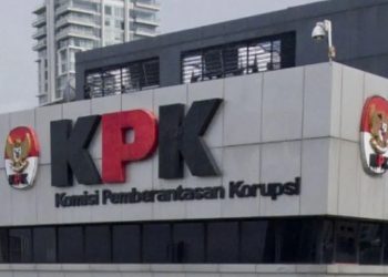 KPK Lelang 108 Aset Rampasan Hasil Korupsi Senilai Rp311 Miliar