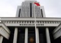 MA Perkuat Akses Keadilan bagi Masyarakat Kurang Mampu