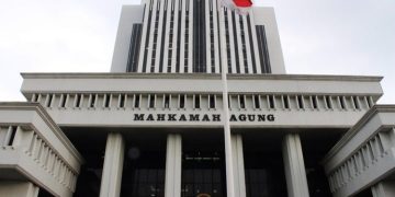 MA Perkuat Akses Keadilan bagi Masyarakat Kurang Mampu
